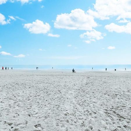 Ocean Front Comfy Condo W/Kitchen, Sleeps 4, Snowbird Paradise Myrtle Beach Exterior photo